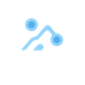 Stem Cell Sherpa Logo